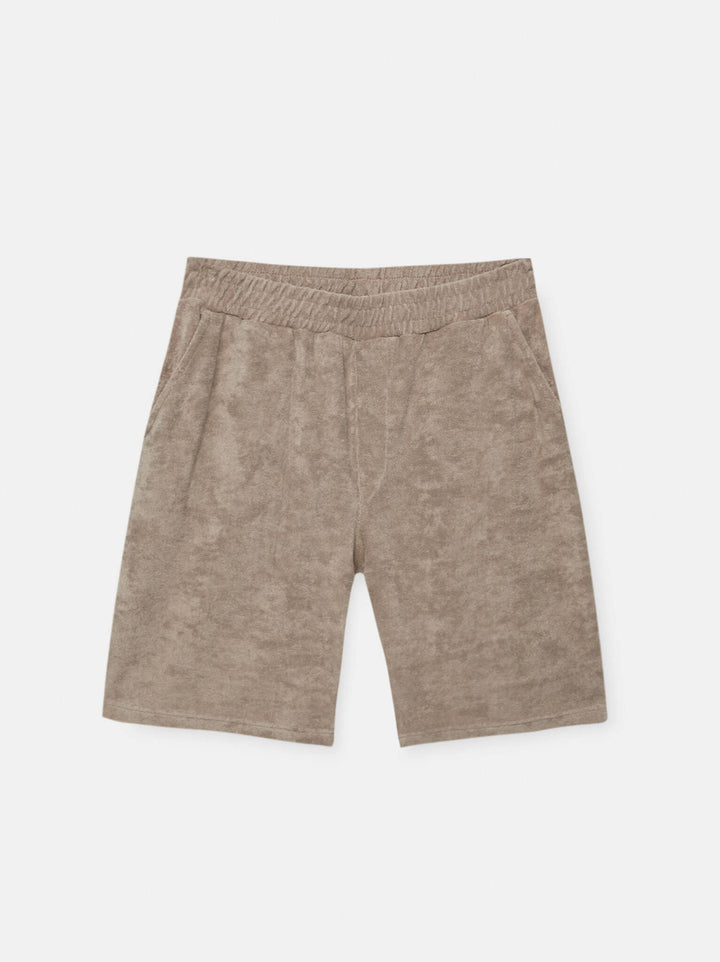 Moudda PULL & BEAR - Short / bermuda - Tunisie 2