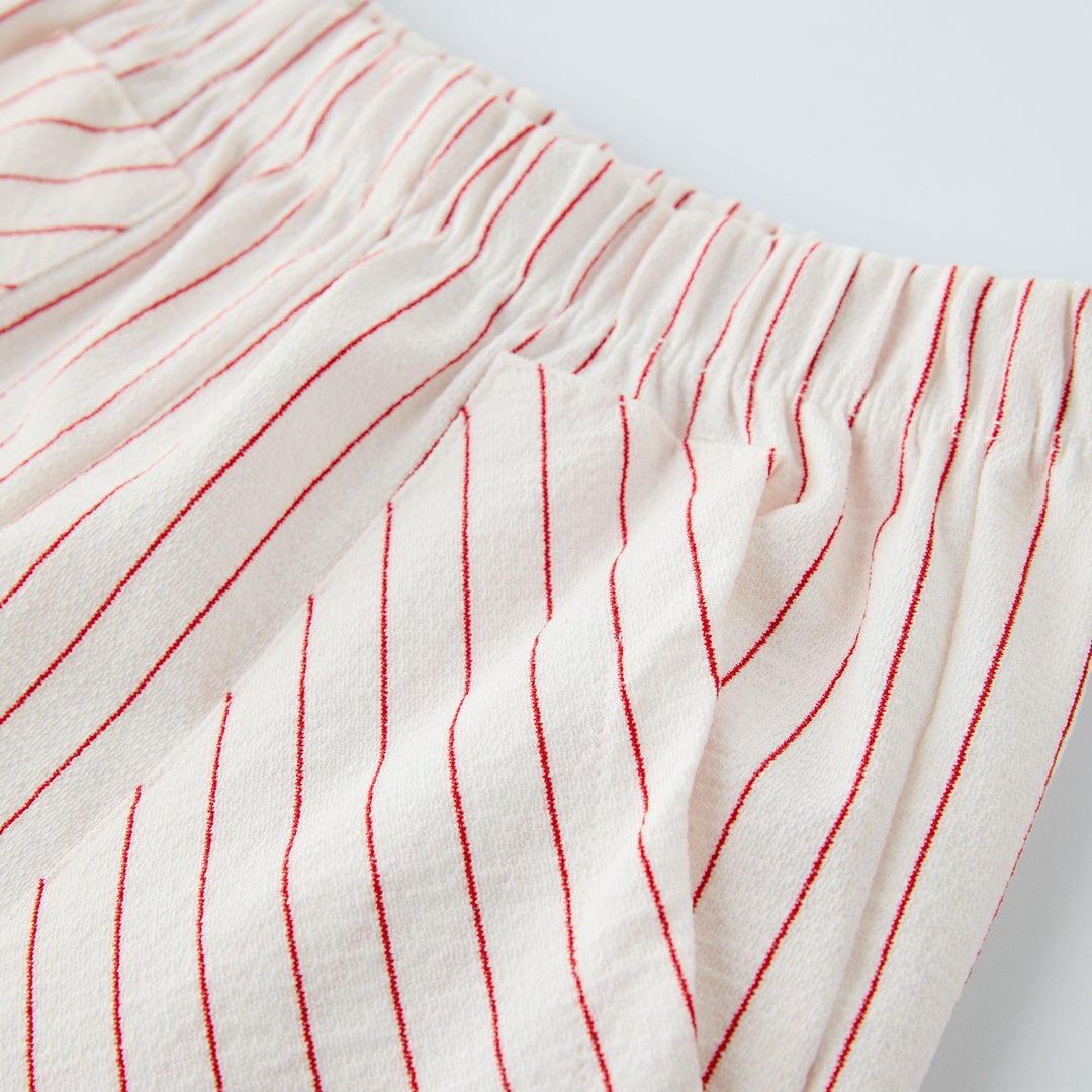 04333604600-e3.jpg?ts=1712754961821 - Tunisie