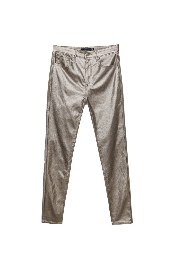 Moudda STRADIVARIUS - Lingerie - Tunisie 1