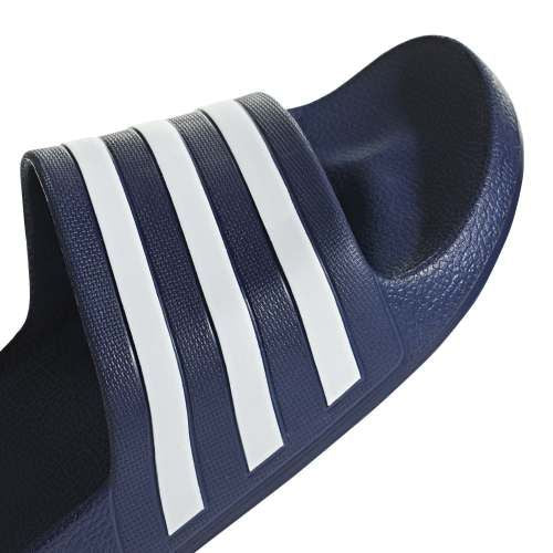 Moudda Adidas - Claquette Adilette Aqua - Tunisie 8