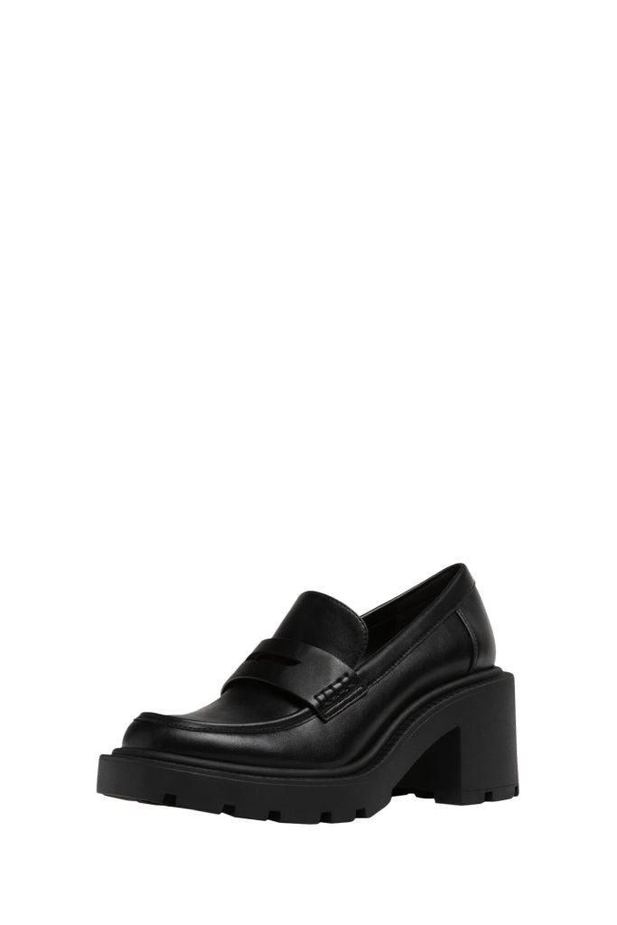 Moudda STRADIVARIUS - Chaussures - 1