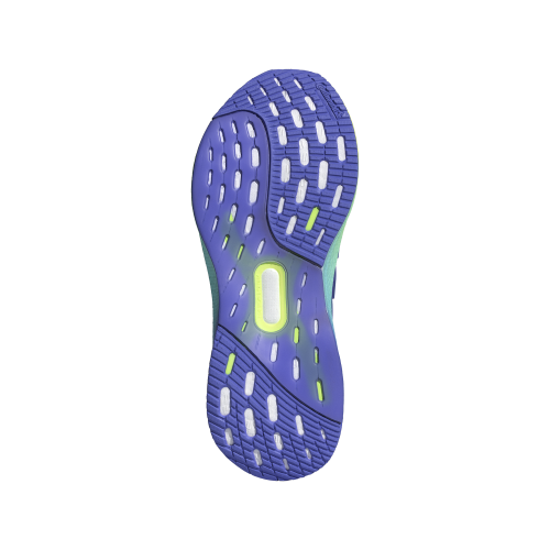 Moudda Adidas - Chaussure Ultraboost 5 - Tunisie 5