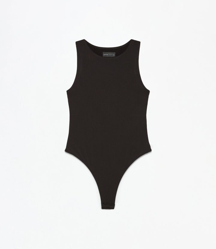Moudda Lefties - Body Halter - Brésilienne - Tunisie 1