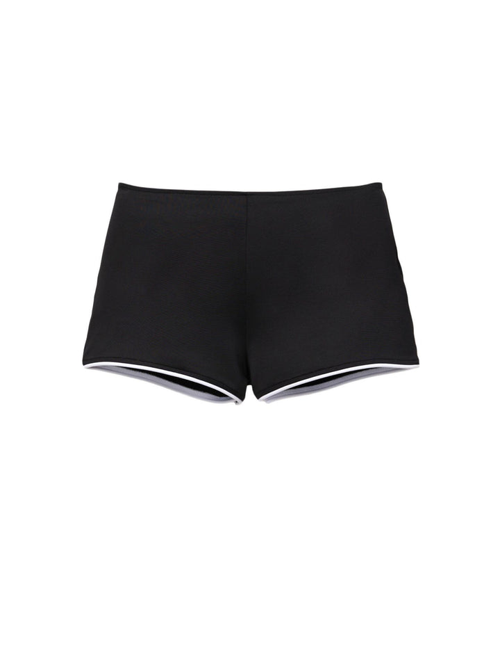 Moudda PULL & BEAR - Short Mini - Vifs - Tunisie 1
