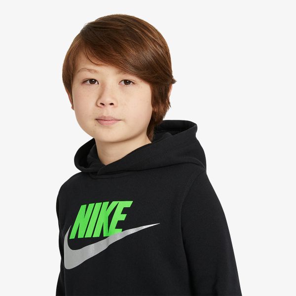 Moudda Nike - Sweat NIKE HBR PO - Tunisie 3