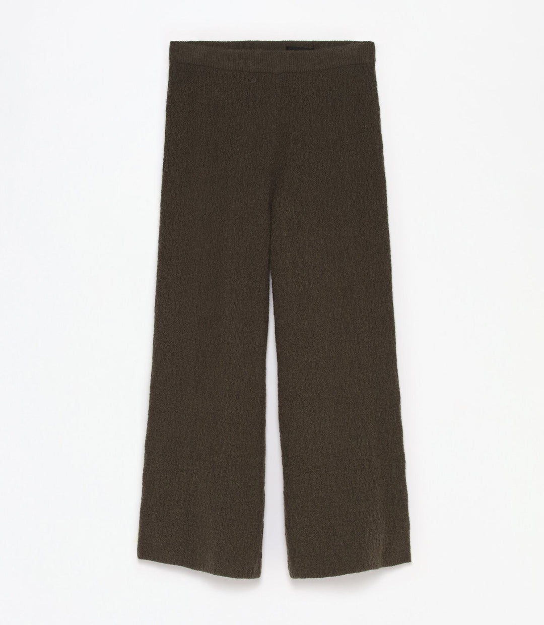 Moudda Lefties - Pantalon - Texture - Tunisie 1