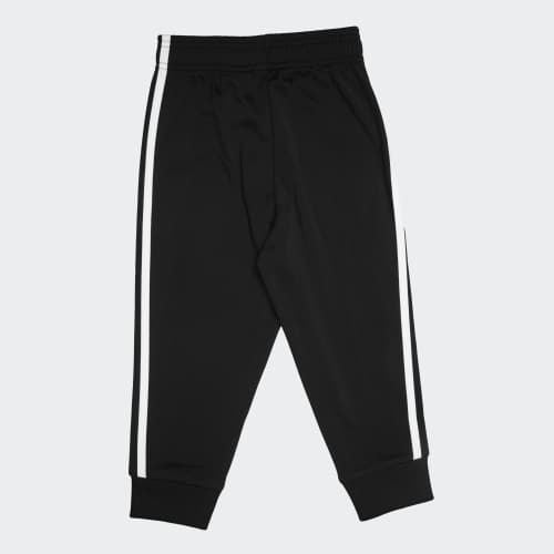 Moudda Adidas - Survêtement Adicolor SST Enfants - Tunisie 6