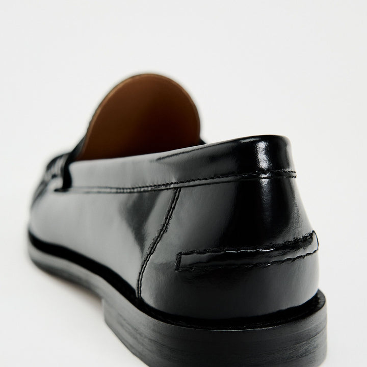 Moudda ZARA - Flat Shoe - Tunisie 5