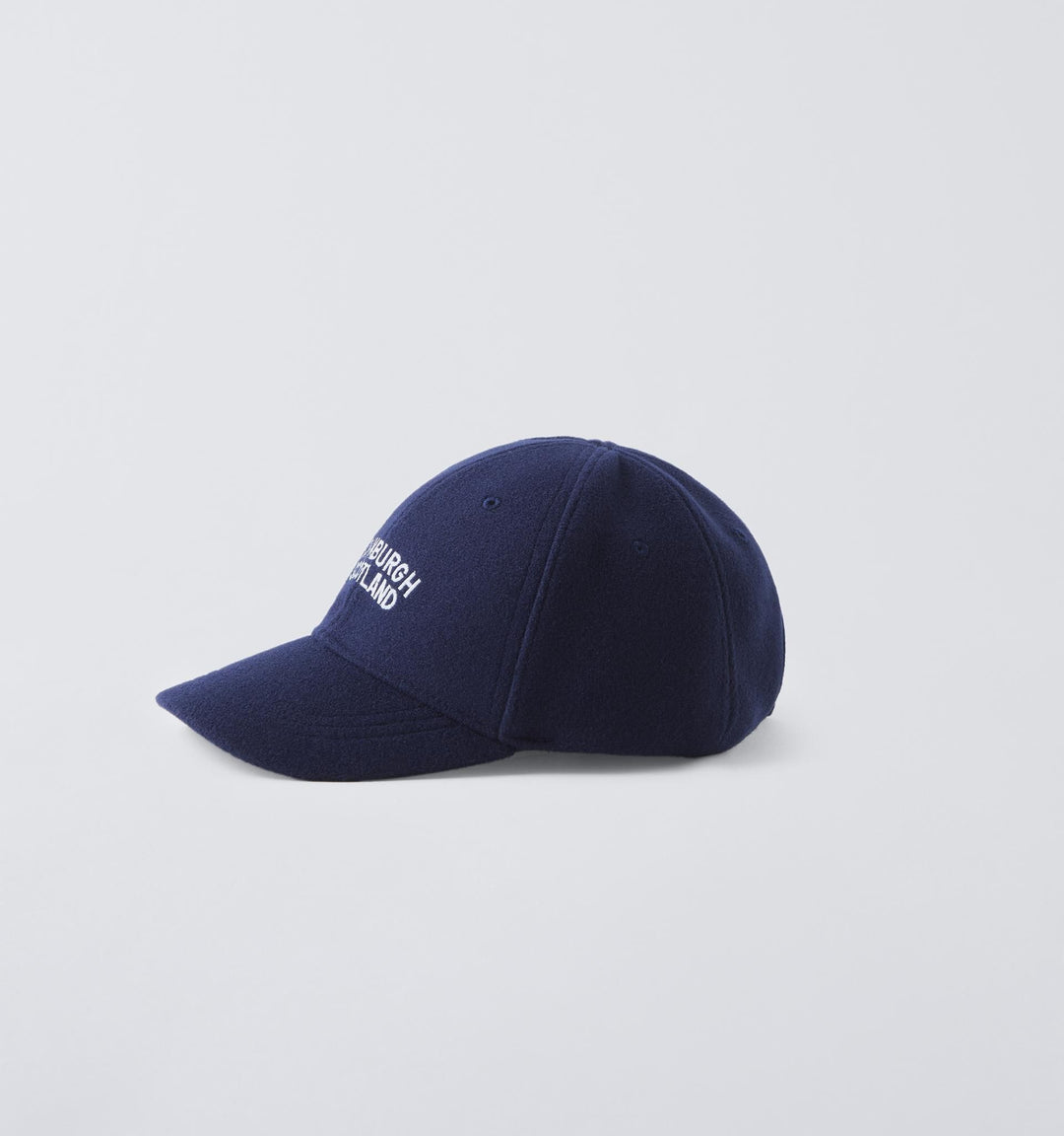 Moudda ZARA - Casquette Fantaisie - Tissu & Texte - Tunisie 1