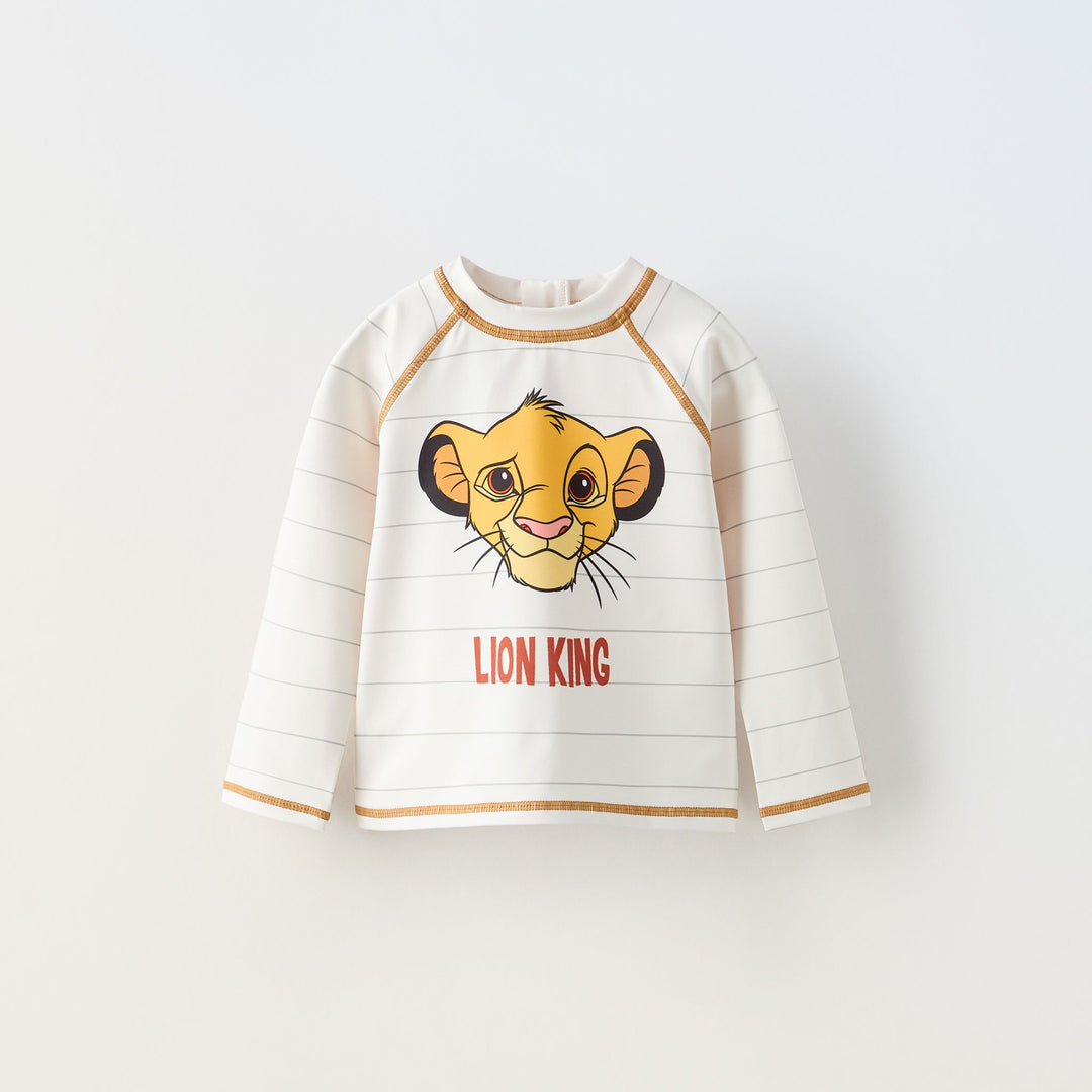 Moudda ZARA - Kids-Swimwear - Tunisie 1