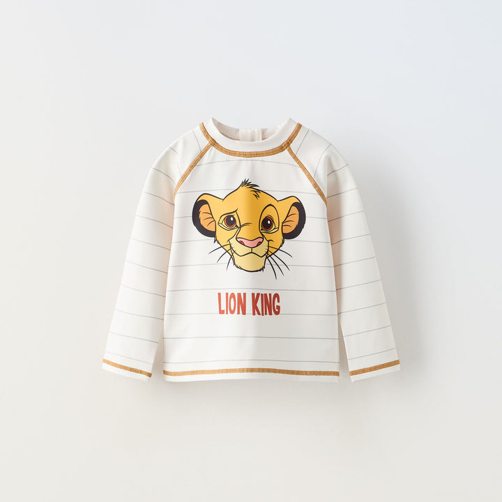Moudda ZARA - Kids-Swimwear - Tunisie 1