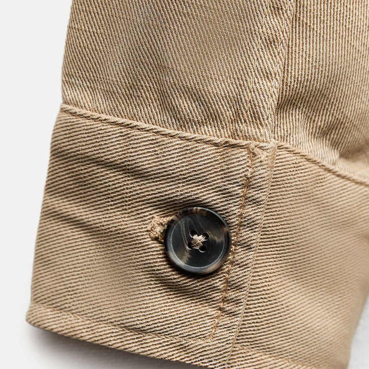 04877249707-e6.jpg?ts=1718280143275 - Tunisie