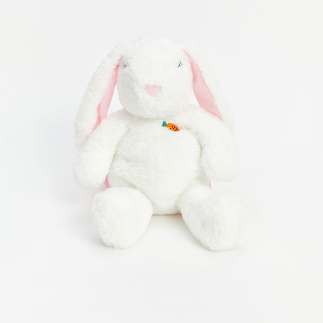 Moudda LC Waikiki - Grand sac Fille Ecru - Tunisie 1