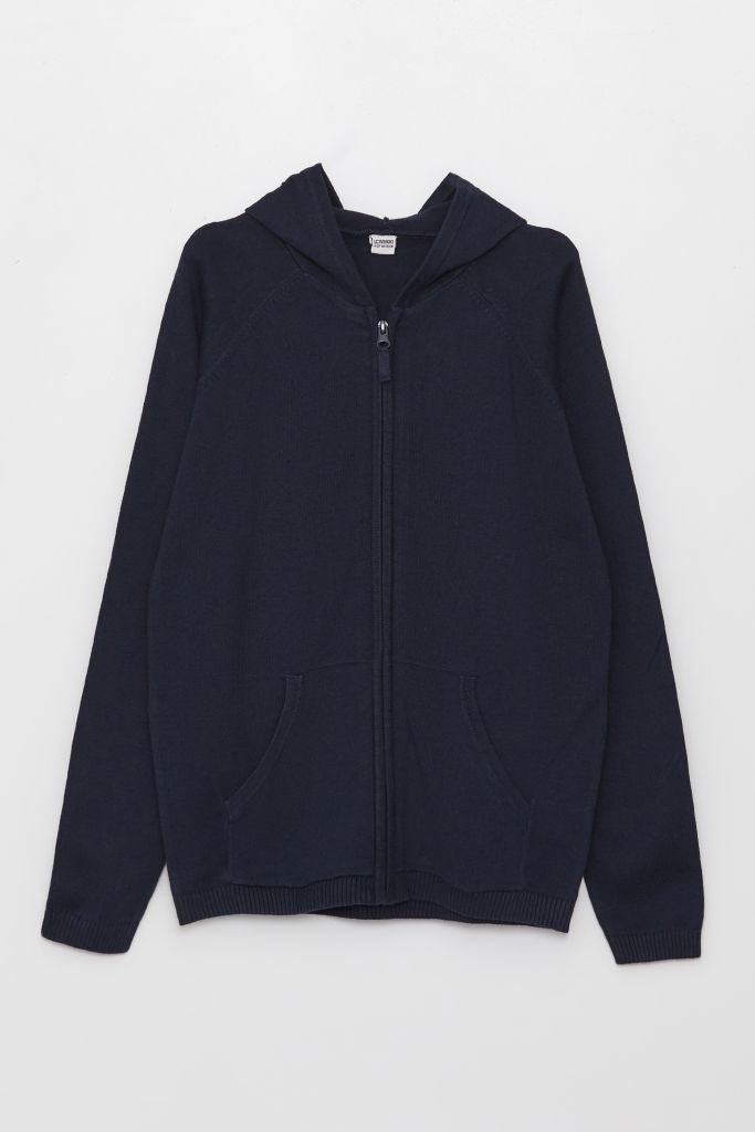 Moudda LC Waikiki - Sweat - 1