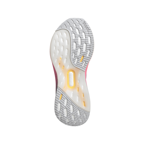 Moudda Adidas - Chaussure Ultraboost 5 - Tunisie 2