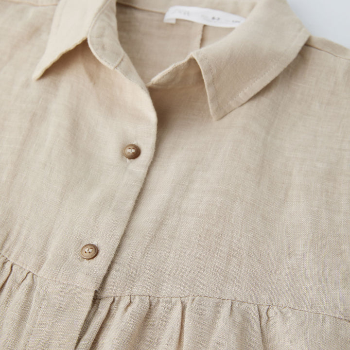 04786609806-e3.jpg?ts=1709050776694 - Tunisie