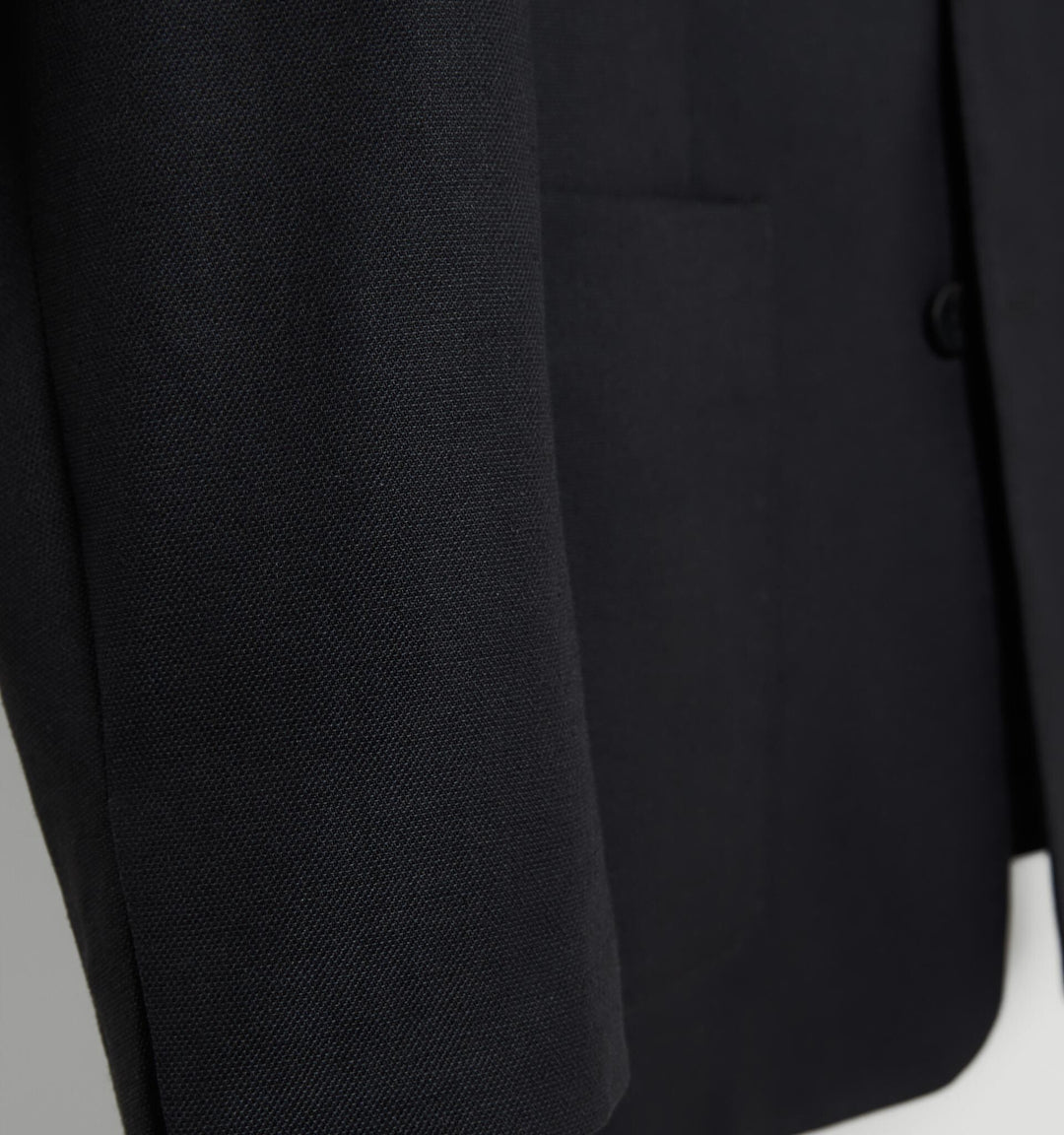 Moudda ZARA - Veste - Tunisie 4