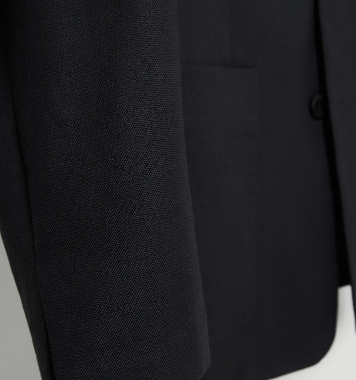 Moudda ZARA - Veste - Tunisie 4