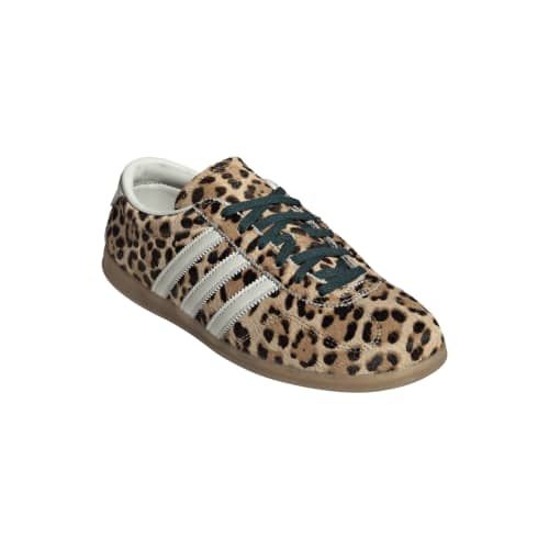 Moudda Adidas - CHAUSSURE GAZELLE LO PRO - Tunisie 6