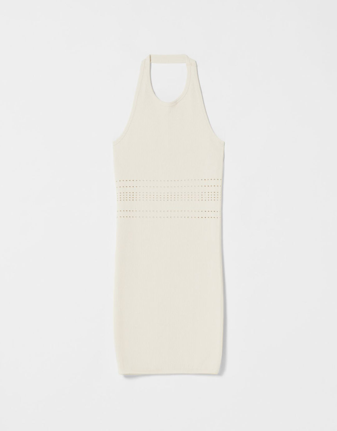 Moudda BERSHKA - Veste/Blazer - Tunisie 1