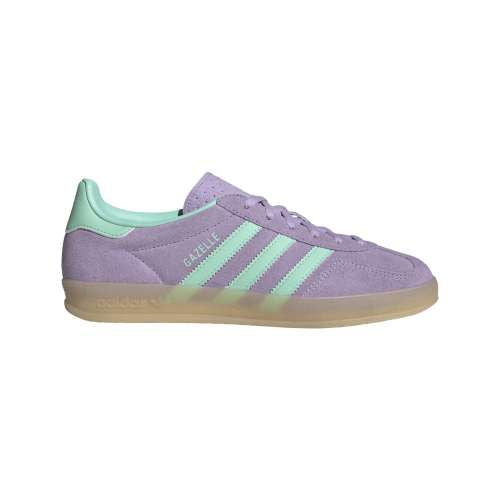 Moudda Adidas - CHAUSSURE GAZELLE INDOOR - Tunisie 1