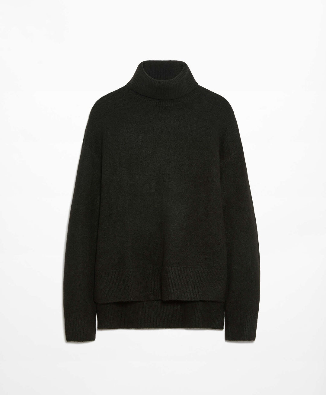 Moudda Oysho - Sweat-shirt - Tunisie 4