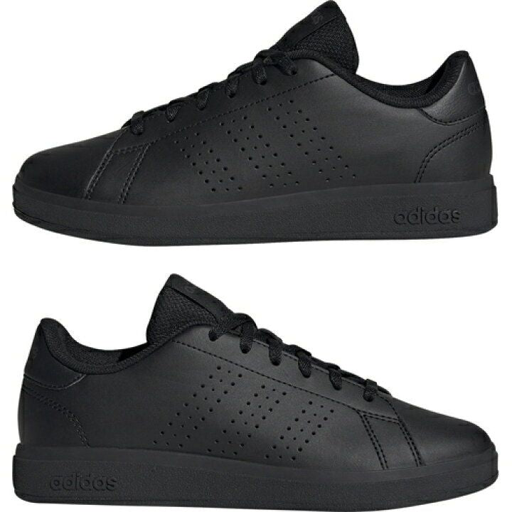 Moudda Adidas - ADVANTAGE BASE 2.0 J - Tunisie 2