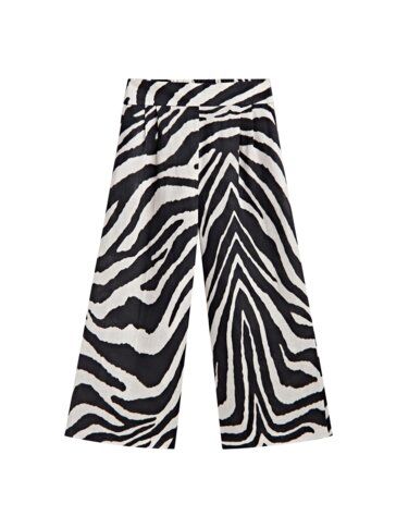 Moudda Massimo Dutti - Pantalon - Tunisie 7