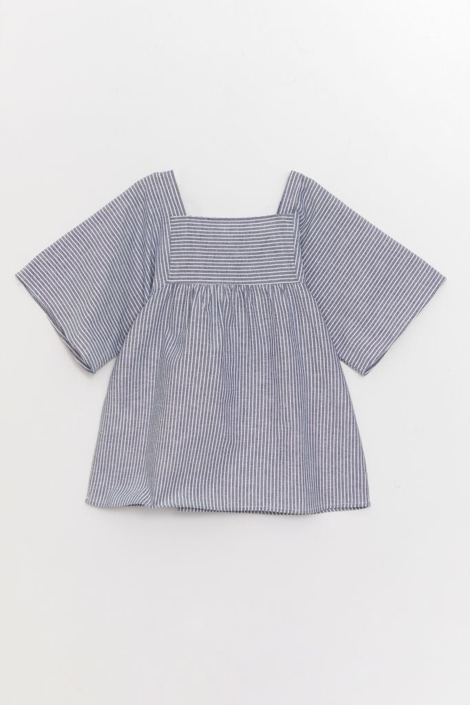 Moudda LC Waikiki - Blouse - 1