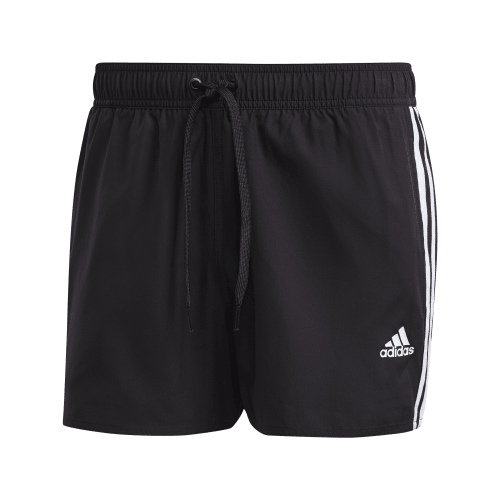 Moudda Adidas - Short de bain Classic 3-Stripes - Tunisie 2