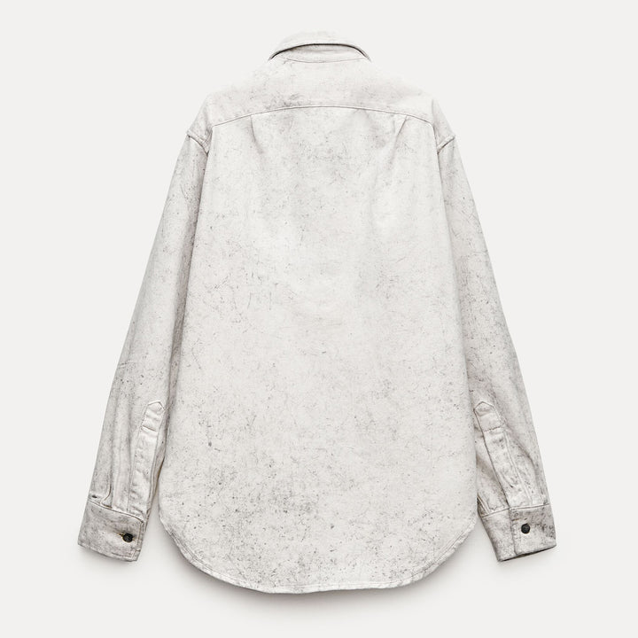 06840248712-e2.jpg?ts=1708074177246 - Tunisie