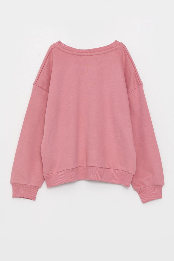Moudda LC Waikiki - Sweatshirt - 2