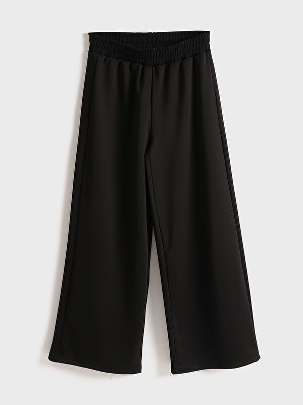 Moudda LC Waikiki - pantalon tissé cv moyen pour Femmes - Tunisie 1