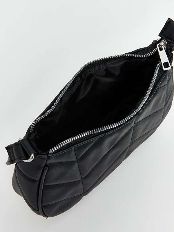 Moudda LC Waikiki - Petit sac Femme Noir - Tunisie 4