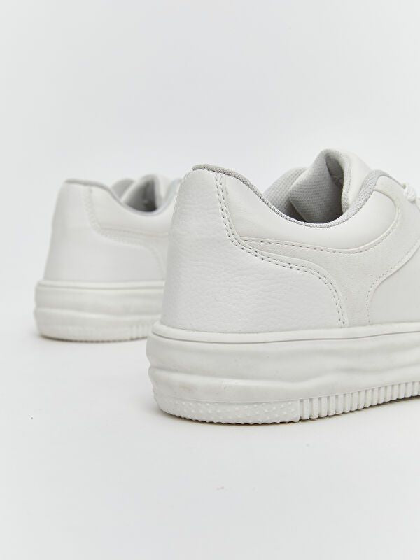 Moudda LC Waikiki - Chaussures Sneaker - Tunisie 5