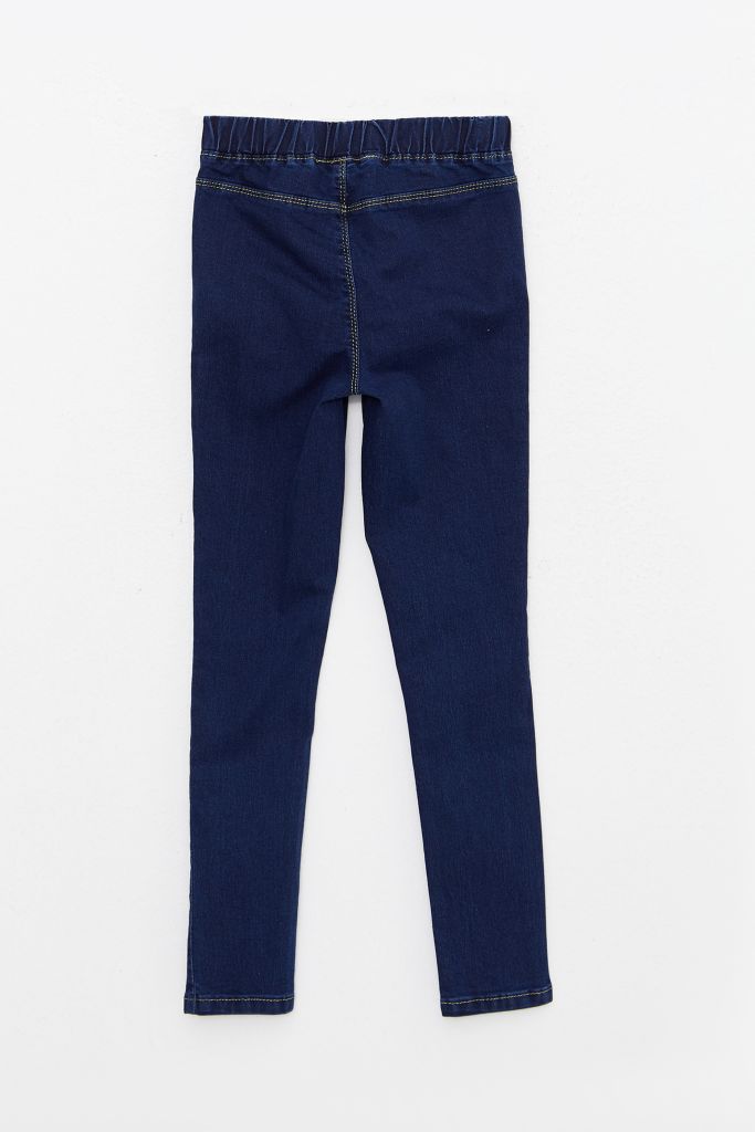 Moudda LC Waikiki - Pantalon - 2