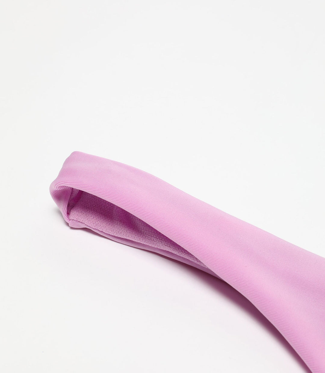 Moudda Lefties - Bikini - Tunisie 2