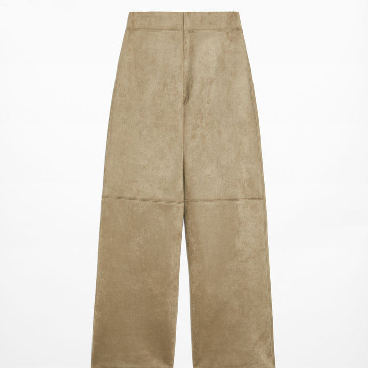 Moudda Oysho - Pantalon - Tunisie 1