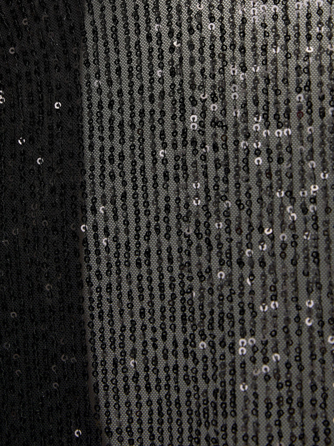 Moudda PULL & BEAR - Top Pacific Fête Paillettes - Tunisie 6