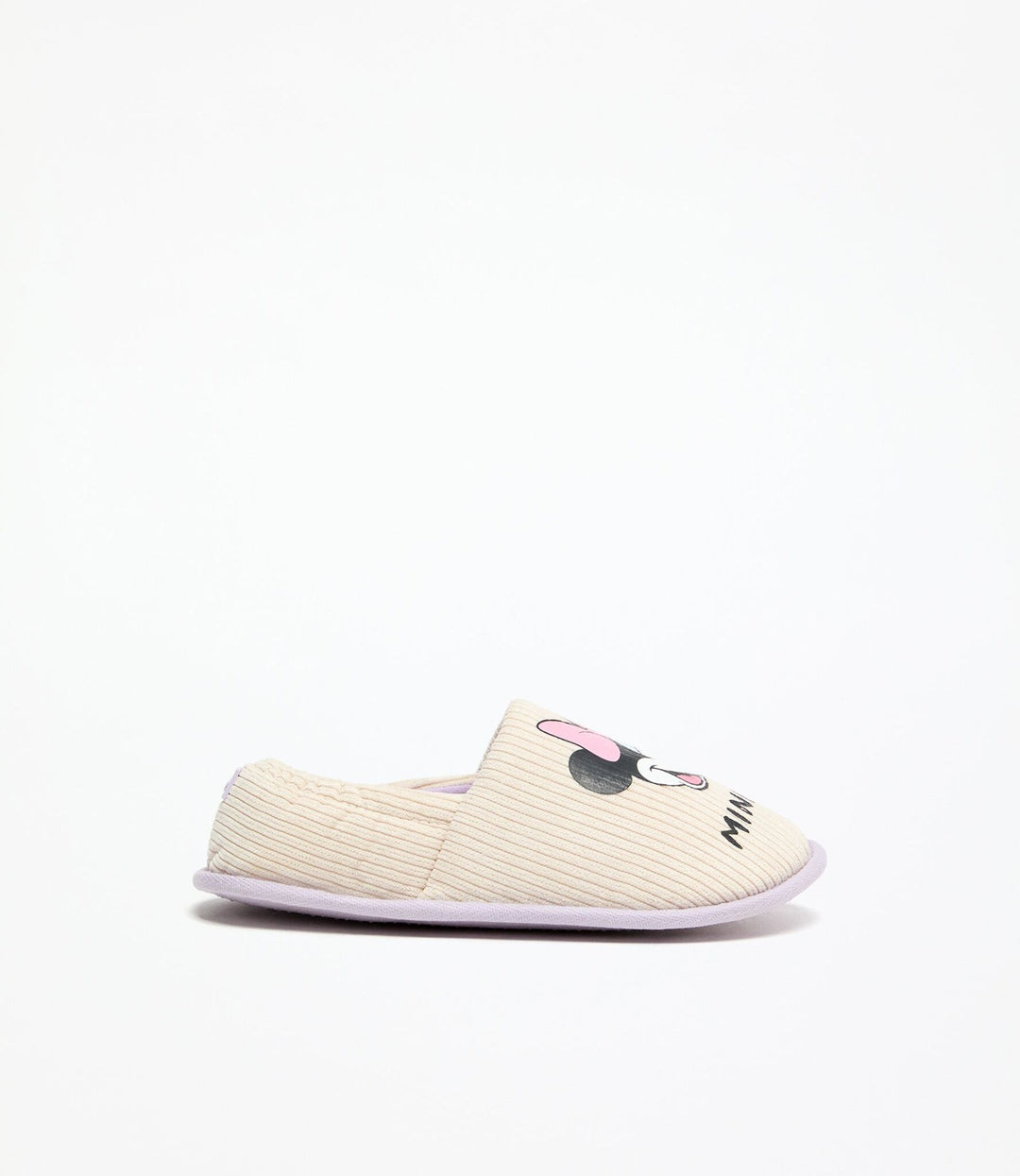 Moudda Lefties - Chausson - Minnie & Mickey - Tunisie 1