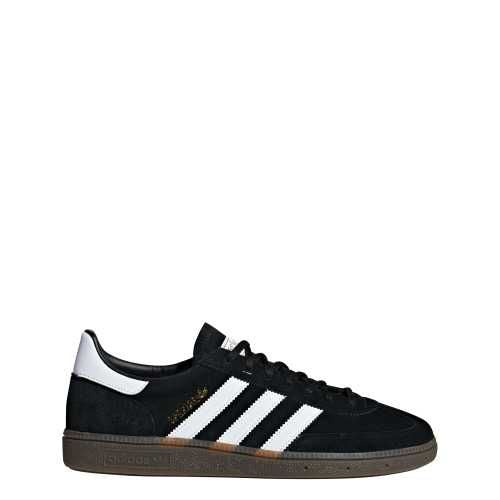 Moudda Adidas - Chaussure Handball Spezial - Tunisie 2