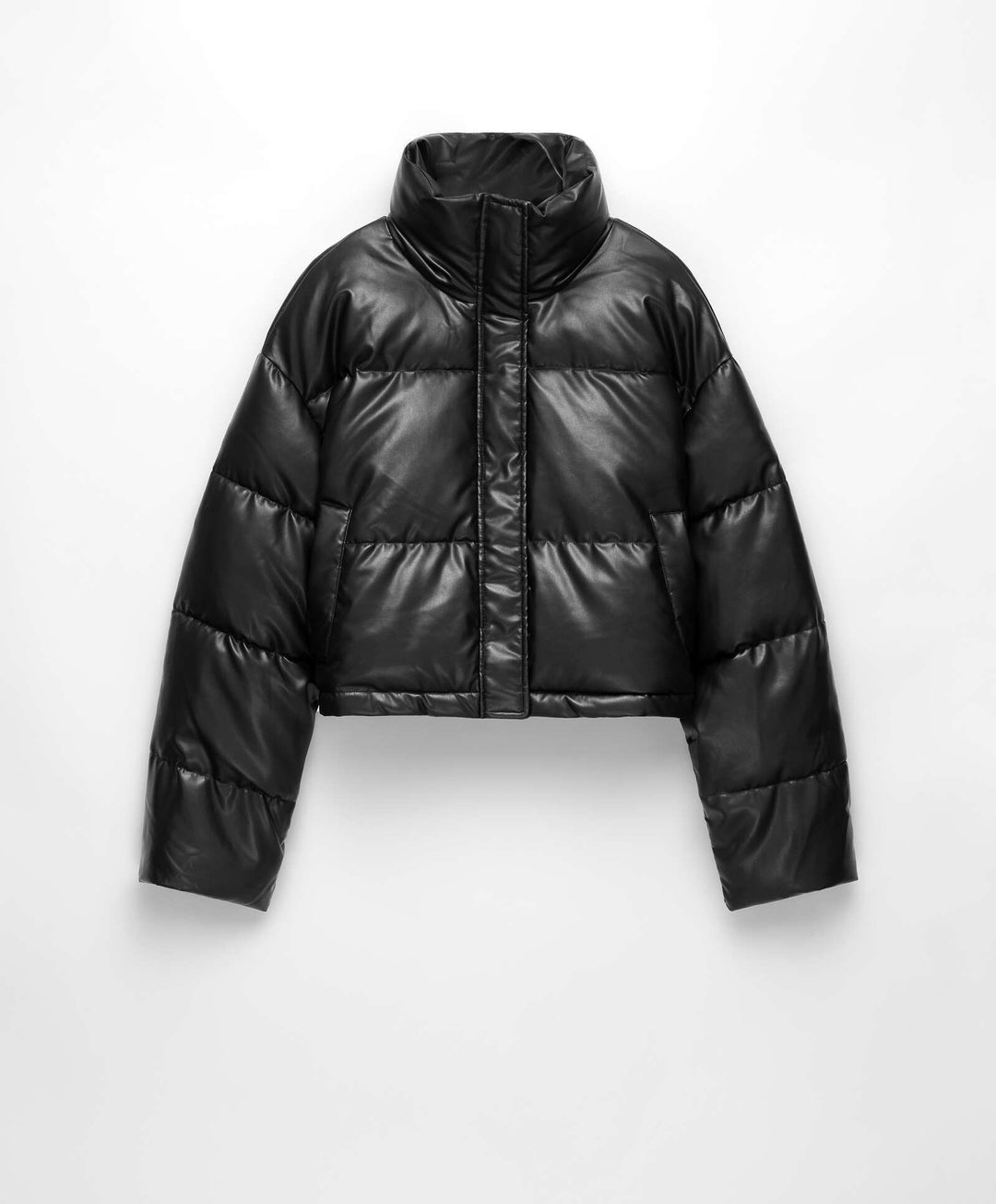 Moudda Oysho - Gilet / cardigan - Tunisie 1