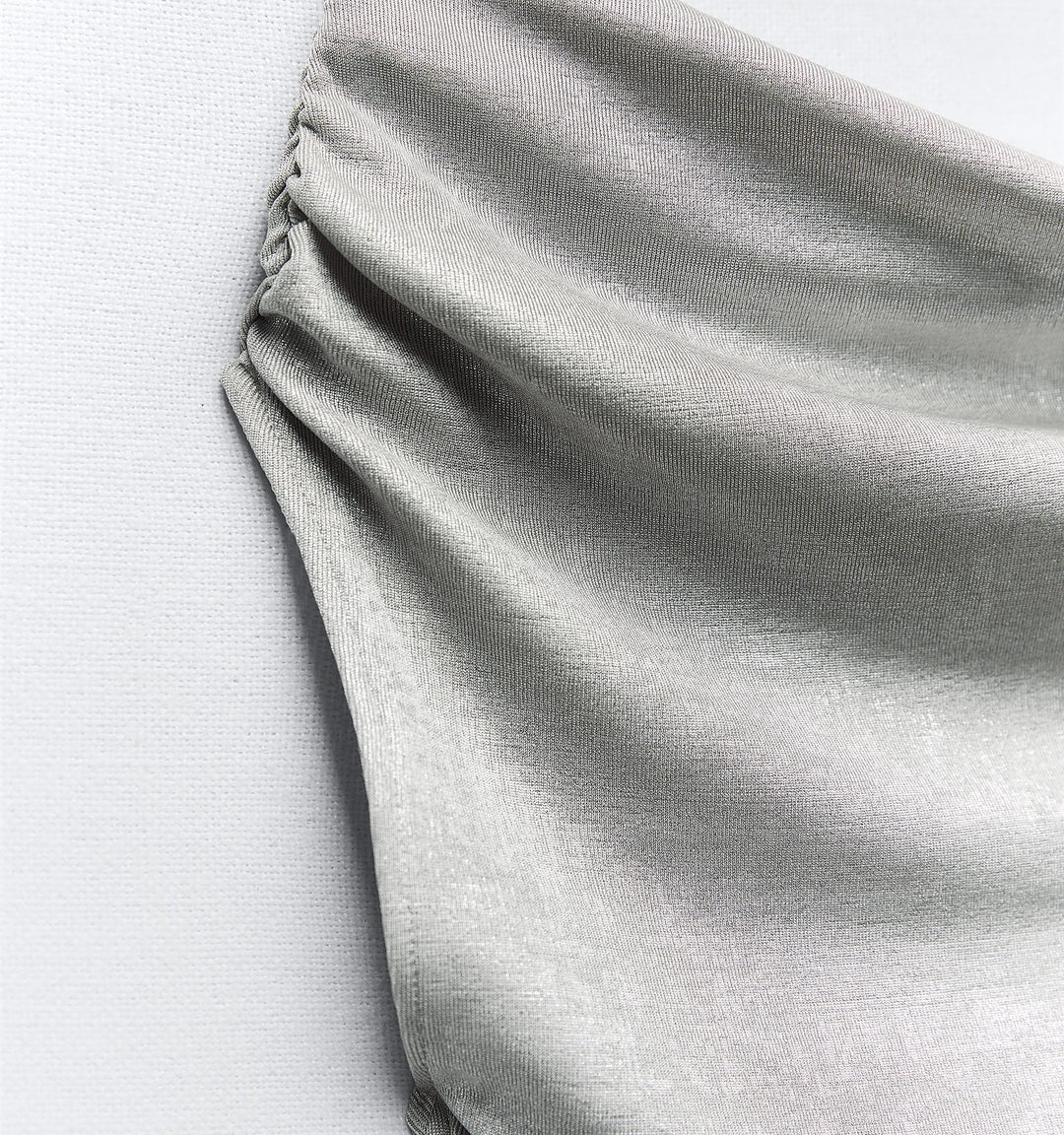 Moudda ZARA - Pull-Over - Tunisie 4