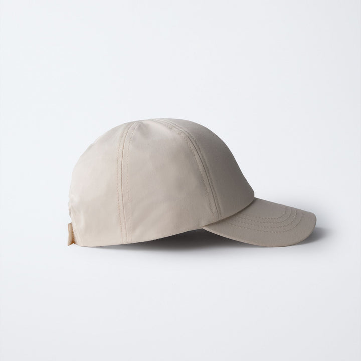 Moudda ZARA - Casquette Basic - Éditée - Tunisie 4
