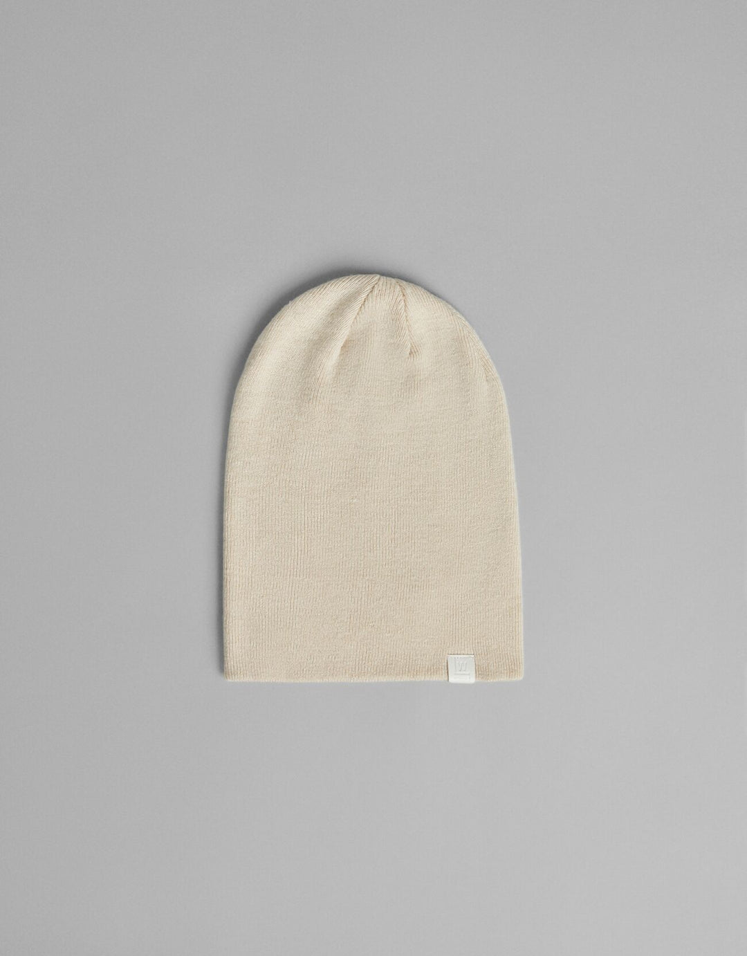 Moudda BERSHKA - Bonnet - Tunisie 1