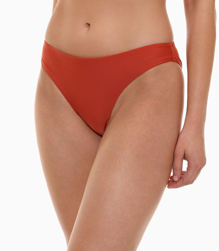 Moudda Lefties - Culotte Basique - Normale - Tunisie 2