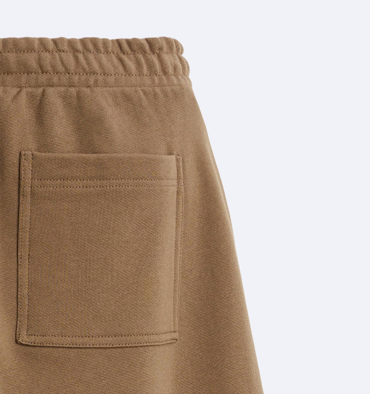 Moudda ZARA - Pantalon - Tunisie 1