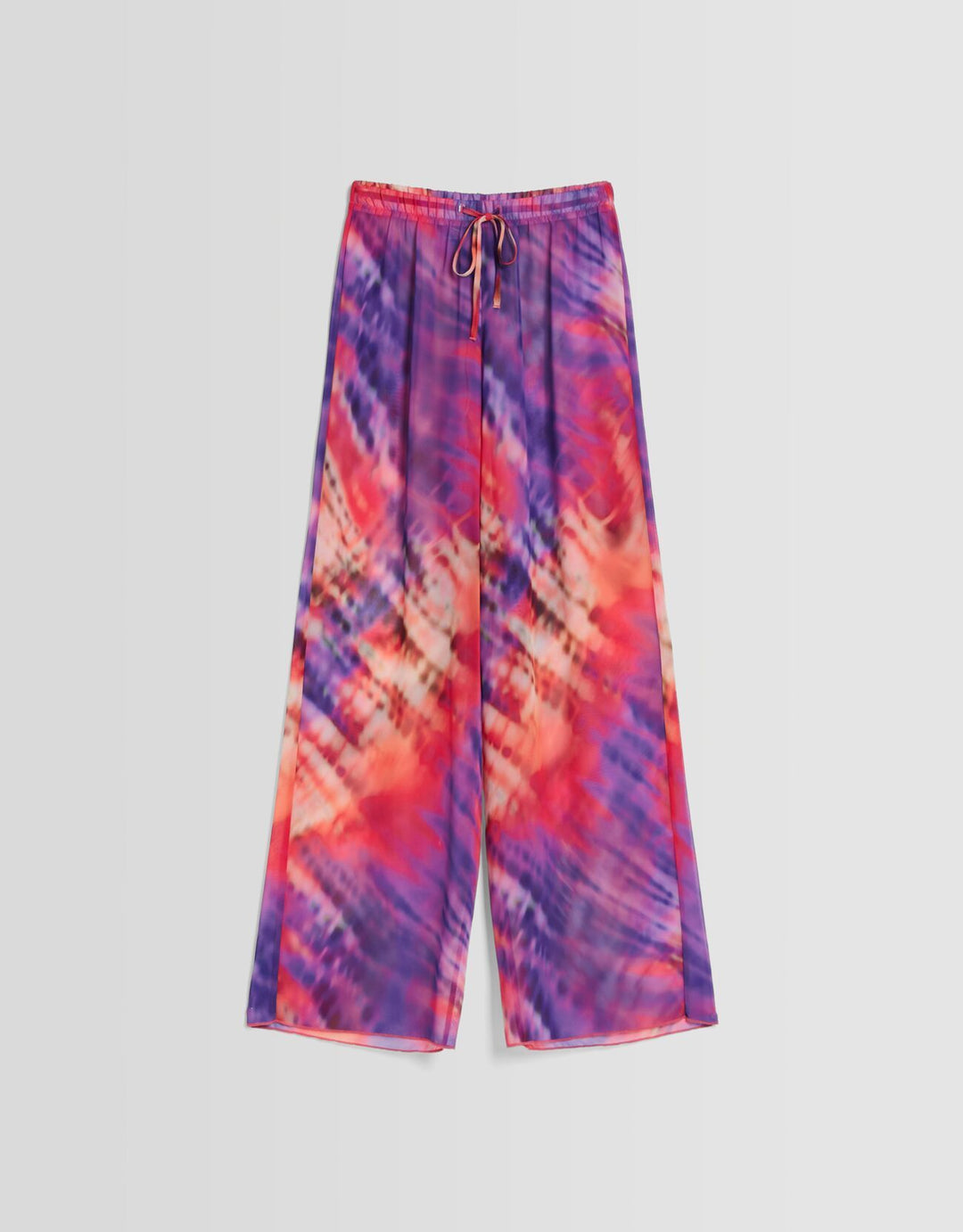 Moudda BERSHKA - Pantalon - Tunisie 1