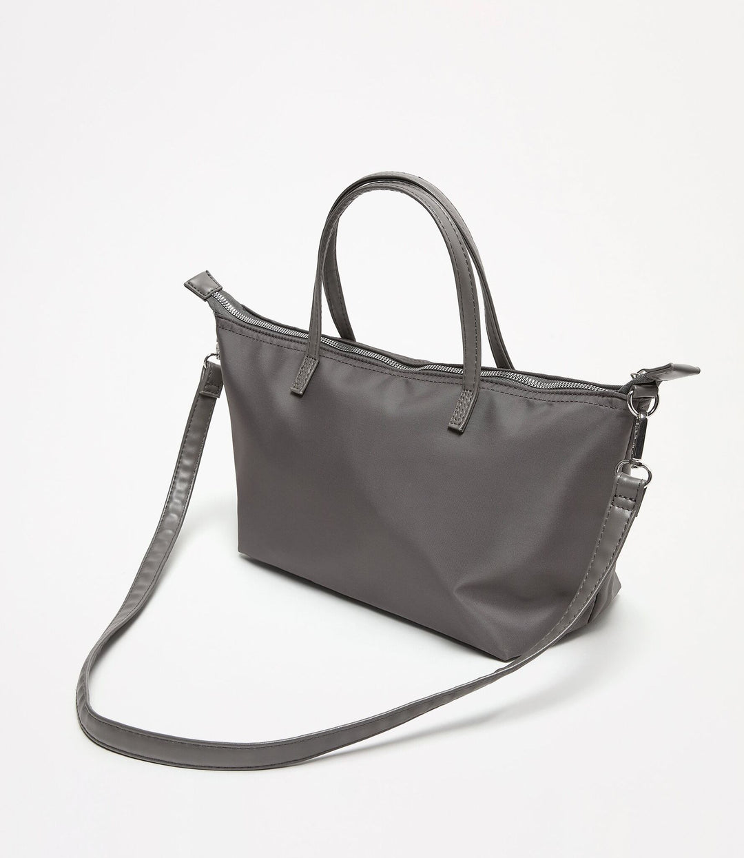 Moudda Lefties - Petit Sac Nylon - Tunisie 3