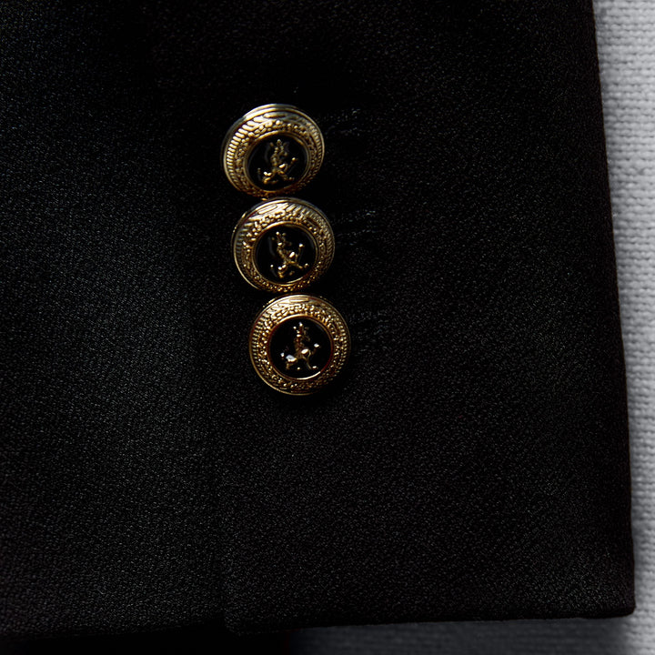 Moudda ZARA - Veste/blazer - Tunisie 2